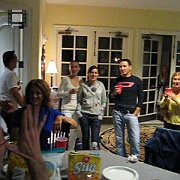 Picture 040